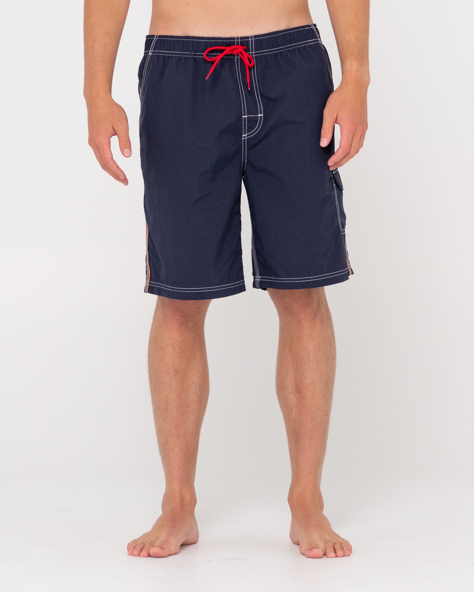 Rusty swim trunks hotsell