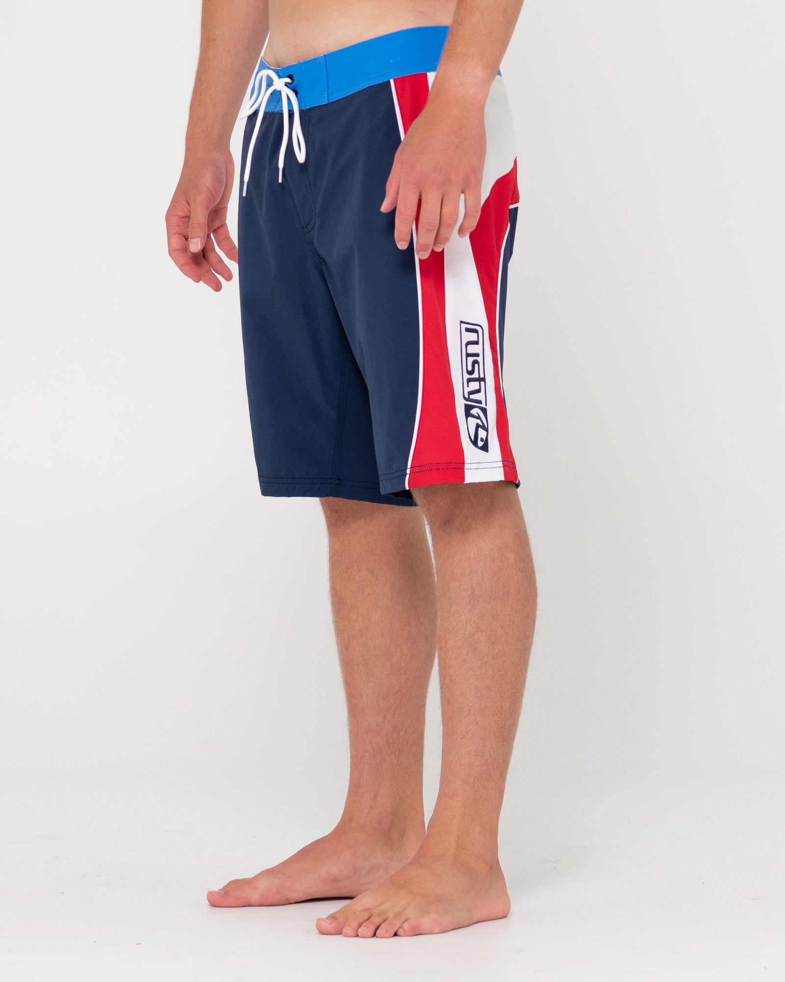 Rusty swim trunks online