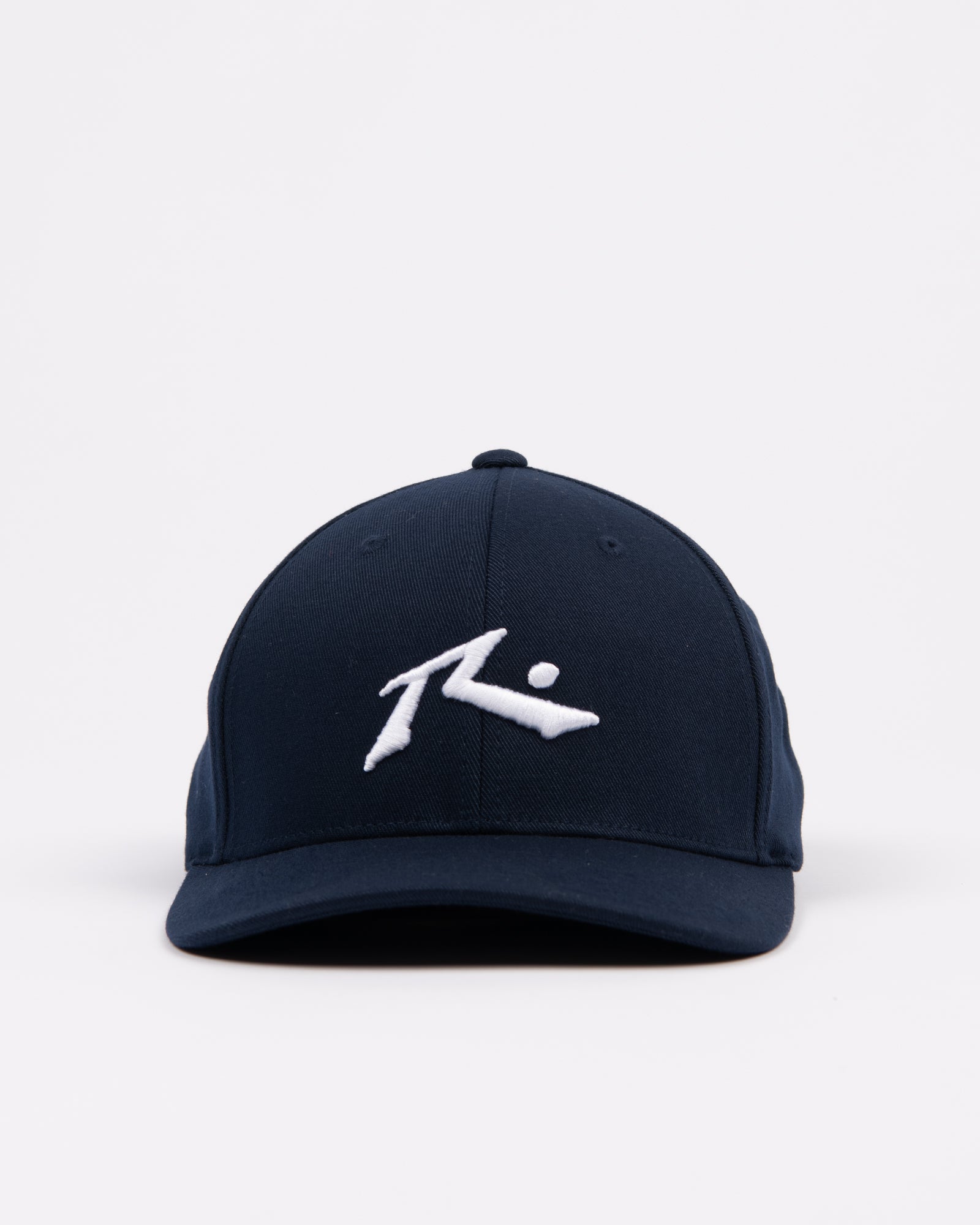 Navy blue flexfit cap online