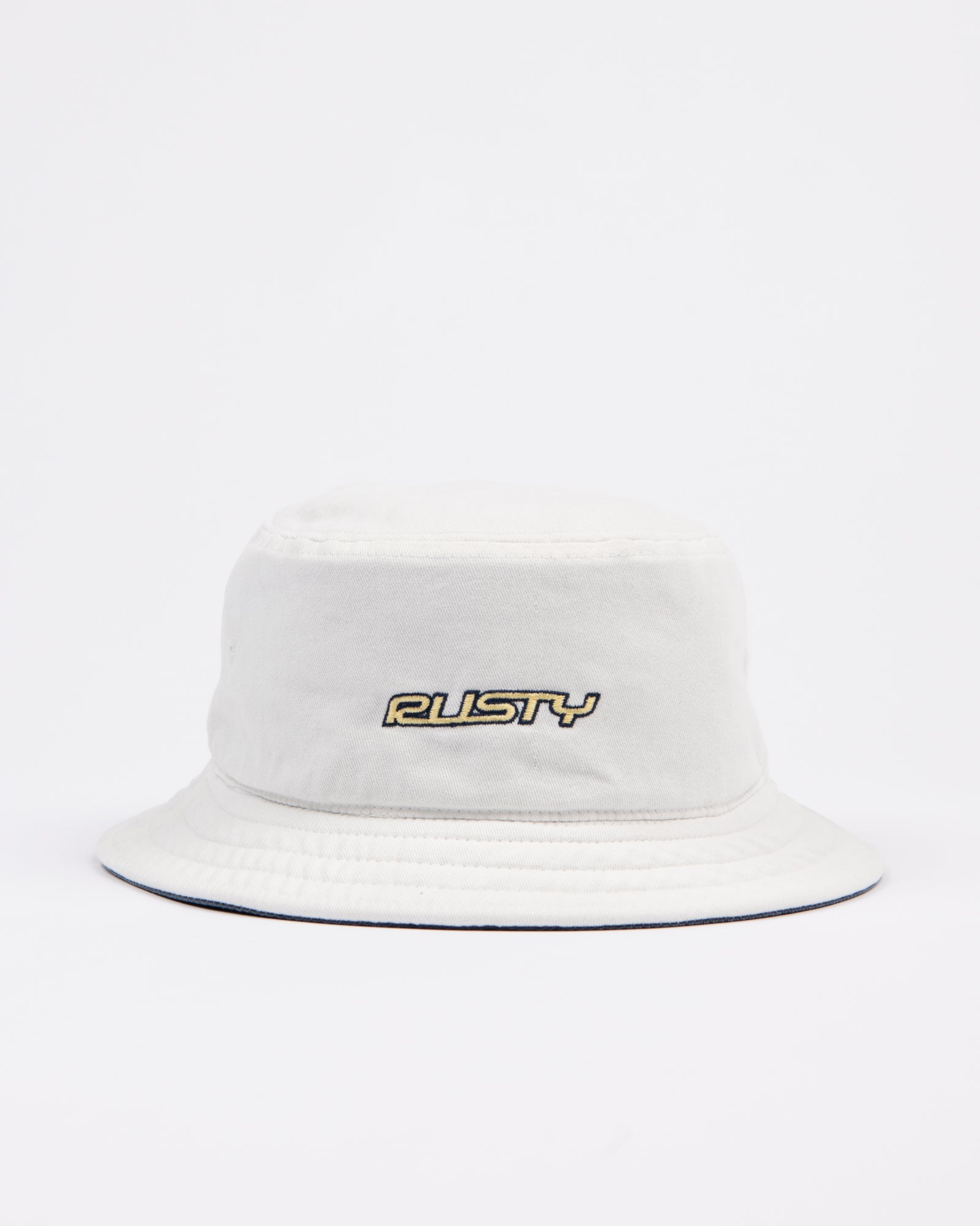 Rusty bucket hat online