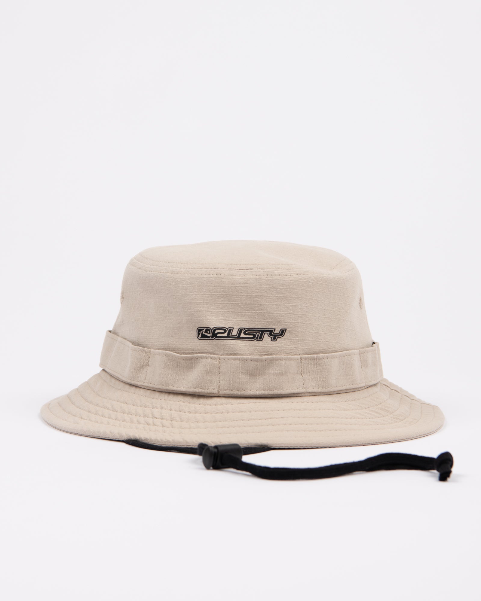 Rusty bucket hat on sale