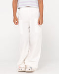 Sweet Water Relaxed Pant Girls