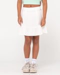 Sweet Water Mini Skirt Girls