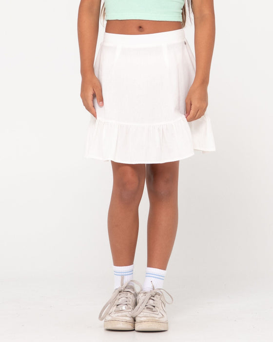 girl-wearing-sweet-water-mini-skirt-girls-in-snow