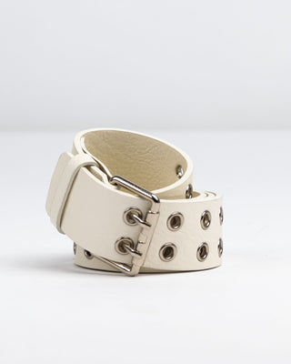 womans-xoxo-eyelet-belt-in-off-white