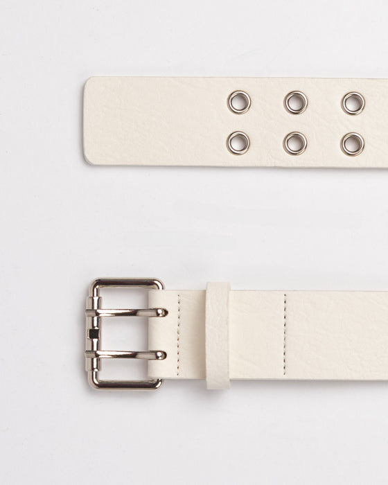 womans-xoxo-eyelet-belt-in-off-white