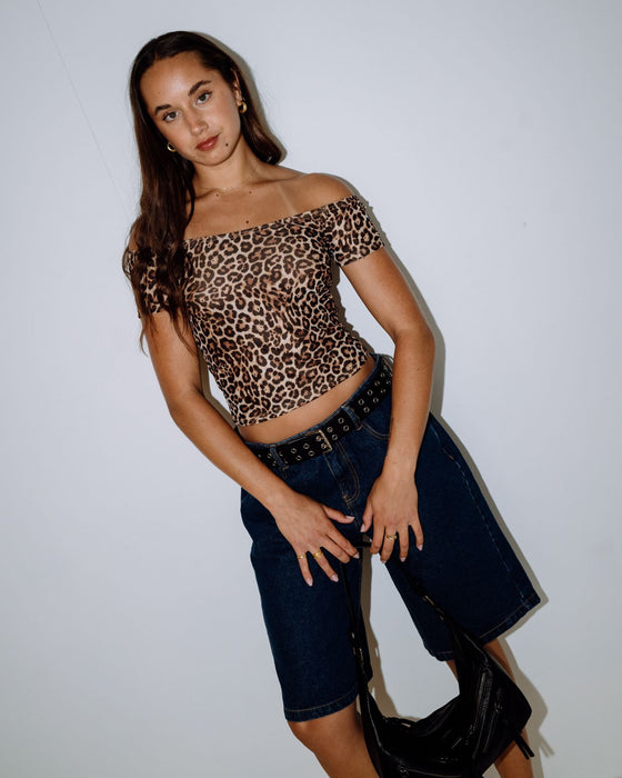 womans-melrose-shoulder-bag-in-black