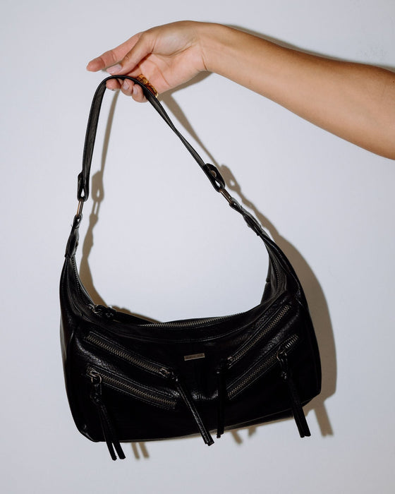 womans-melrose-shoulder-bag-in-black