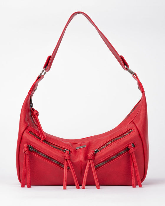 womans-melrose-shoulder-bag-in-red