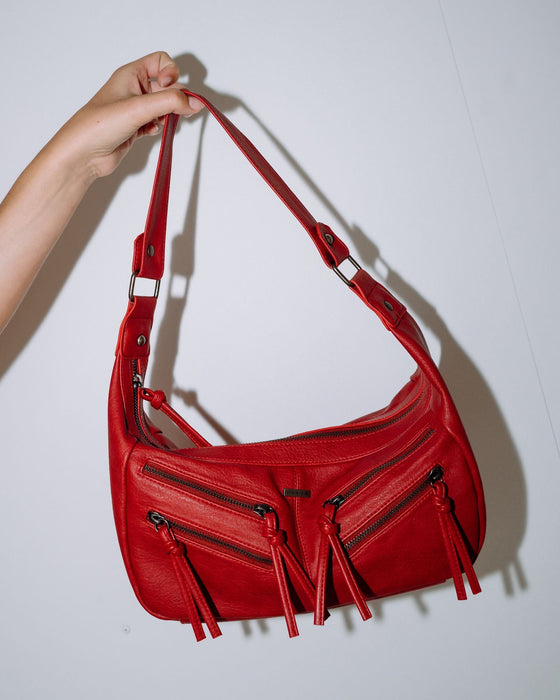 womans-melrose-shoulder-bag-in-red