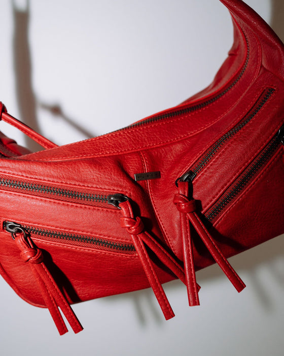 womans-melrose-shoulder-bag-in-red