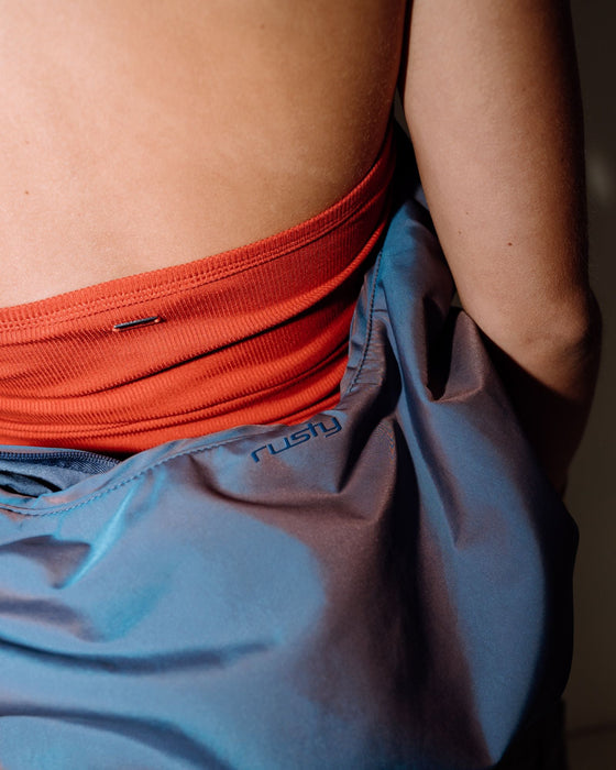 womans-free-fall-nylon-sling-bag-in-china-blue