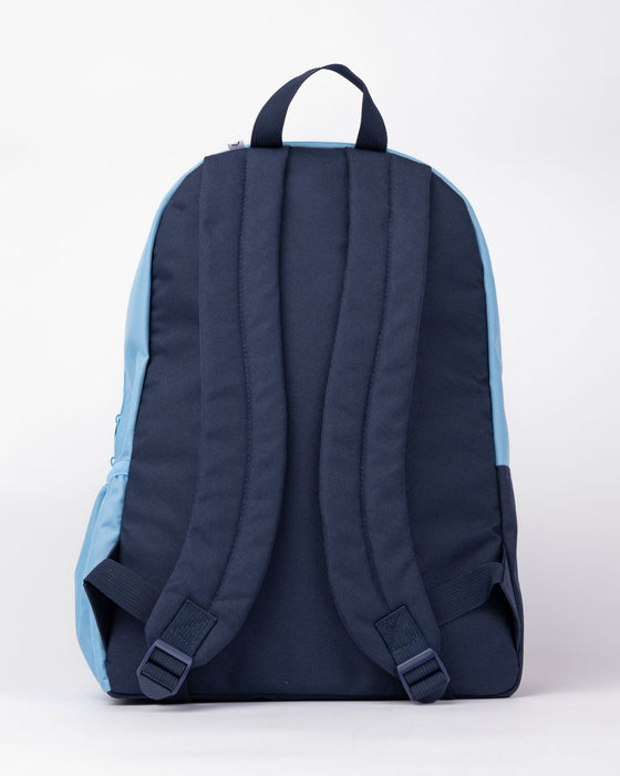 girls-academy-backpack-girls-in-retro-blue
