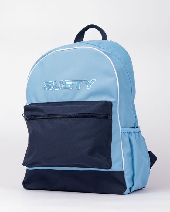 girls-academy-backpack-girls-in-retro-blue