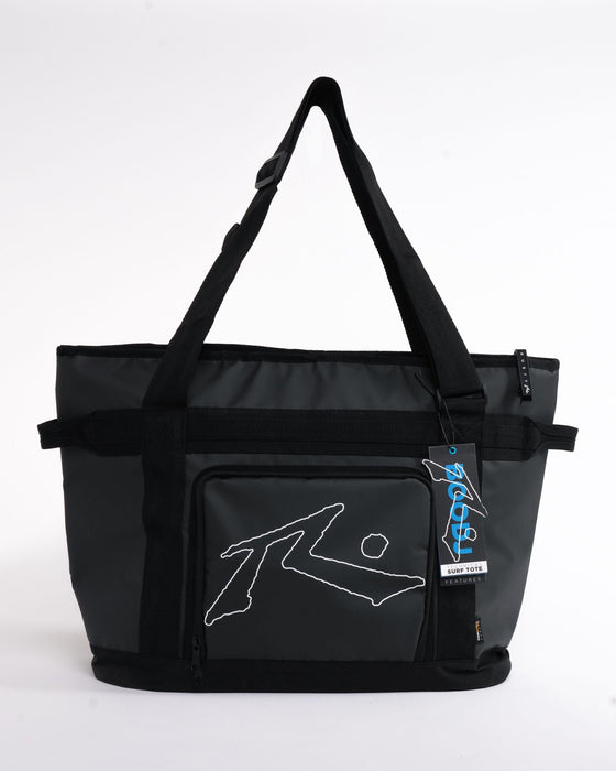 mens-boodj-technical-surf-tote-bag-in-black