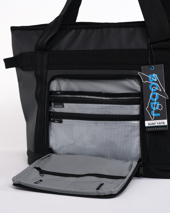 mens-boodj-technical-surf-tote-bag-in-black