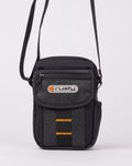 Voltage Crossbody Bag
