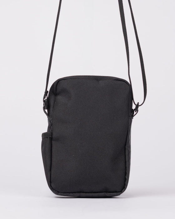 mens-voltage-crossbody-bag-in-black