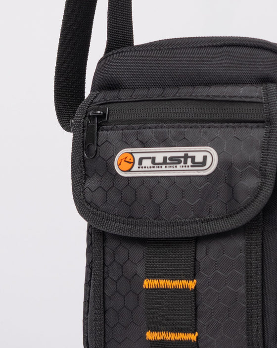 mens-voltage-crossbody-bag-in-black