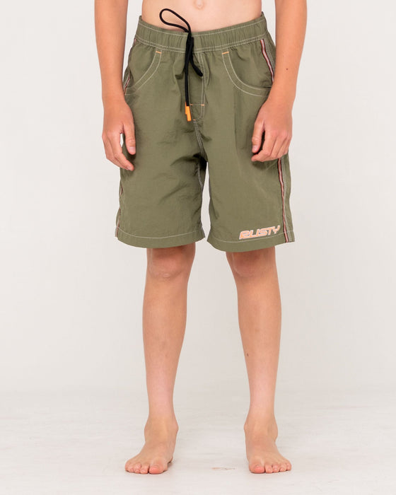 boy-wearing-flip-daddy-boardshort-boys-in-savanna