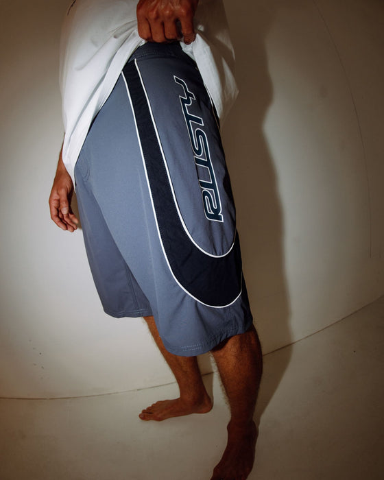 man-wearing-charger-boardshort-in-china-blue