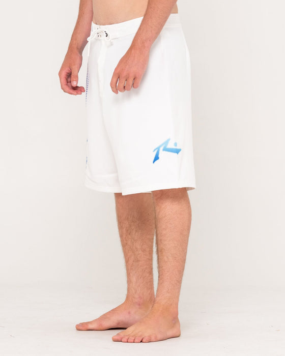 man-wearing-amen-break-fixed-waist-boardshort-in-white-2