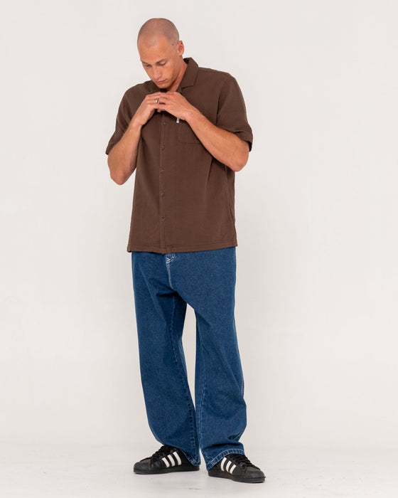 man-wearing-flip-daddy-tapeless-jean-deep-sea-blue-in-deep-sea-blue