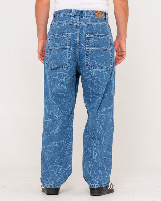 man-wearing-flip-daddy-lazer-tech-denim-jean-in-middy-blue