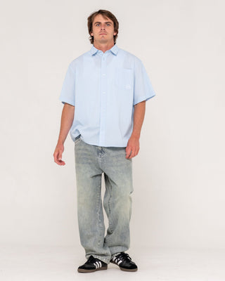 man-wearing-flip-daddy-tapeless-jean-dirty-dawg-in-dirty-dawg