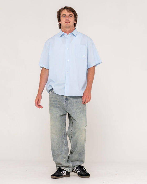 man-wearing-flip-daddy-tapeless-jean-dirty-dawg-in-dirty-dawg