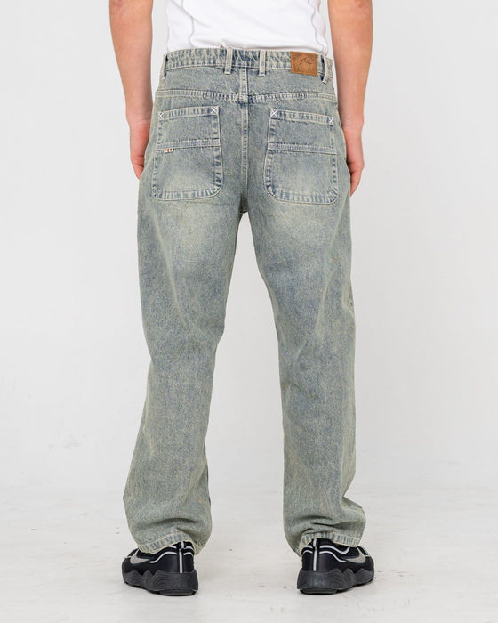 man-wearing-lucifer-loose-jean-dirty-dawg-in-dirty-dawg