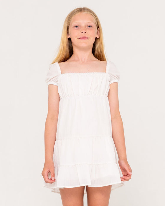 girl-wearing-cutie-pie-mini-dress-girls-in-white