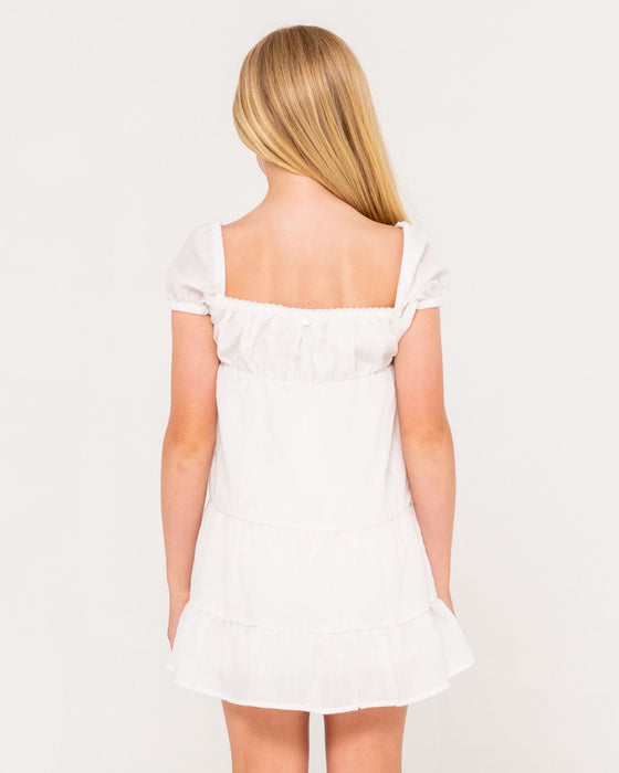 girl-wearing-cutie-pie-mini-dress-girls-in-white