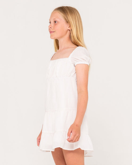 girl-wearing-cutie-pie-mini-dress-girls-in-white