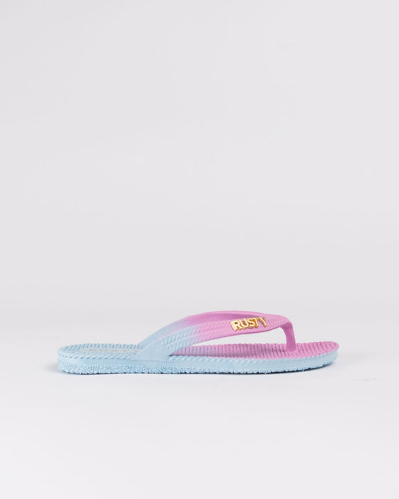 girls-palm-springs-thong-girls-in-fondant-pink-glacial-blue