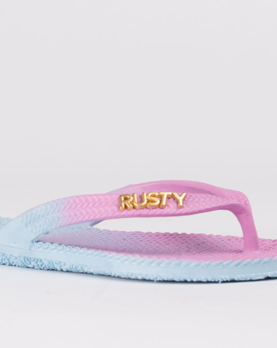 girls-palm-springs-thong-girls-in-fondant-pink-glacial-blue