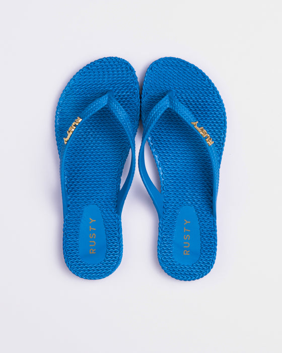 womens-flip-out-thong-in-azure-blue