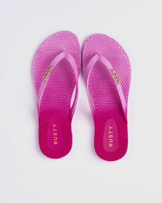 womans-palm-springs-thong-in-fondant-pink-fuchsia-pink