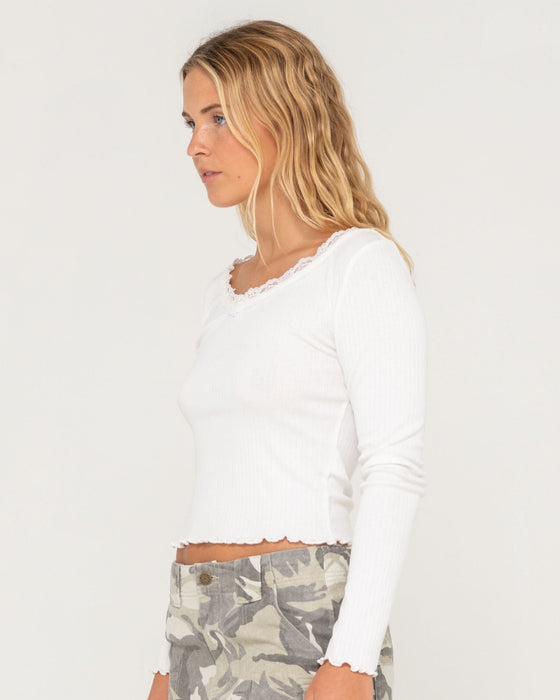 woman-wearing-polla-anna-pointelle-l-s-top-in-egret