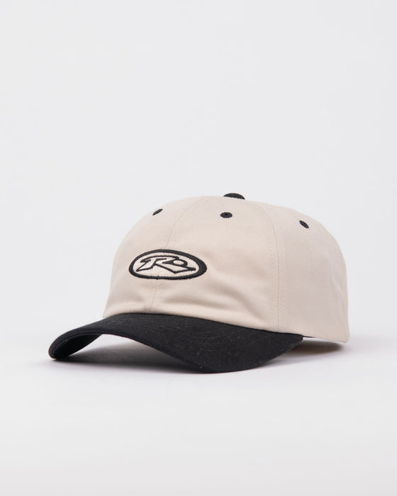 boys-kick-flip-dad-cap-youth-in-oatmeal-1