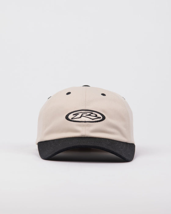 boys-kick-flip-dad-cap-youth-in-oatmeal-1