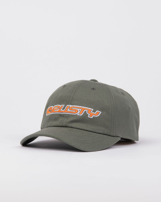 boys-reverb-dad-cap-youth-in-shadow-army