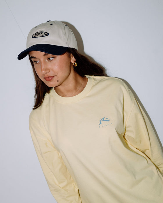 womans-side-kick-dad-cap-in-navy-blue