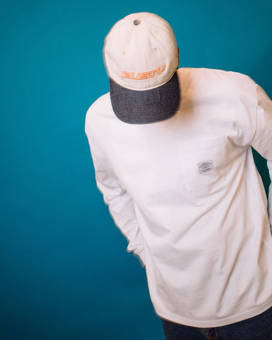 mens-artic-dad-cap-in-deep-sea-blue-1