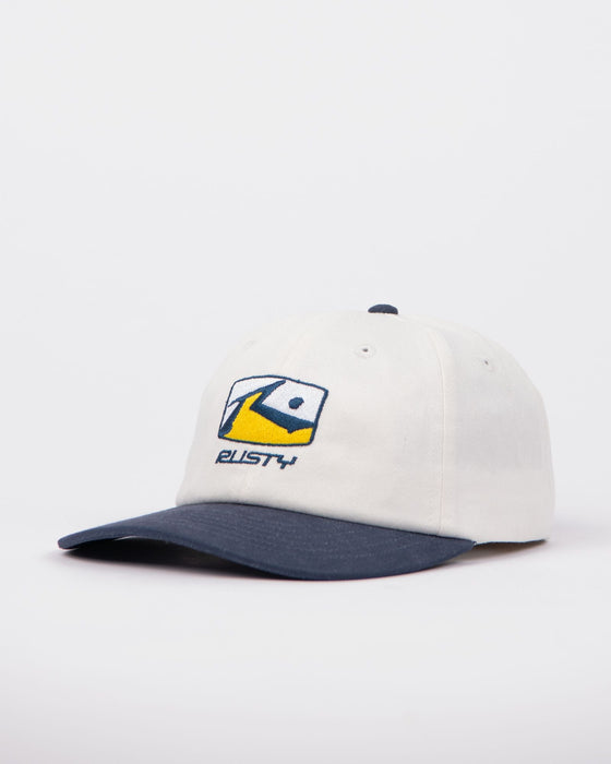 mens-division-dad-cap-in-navy-blue