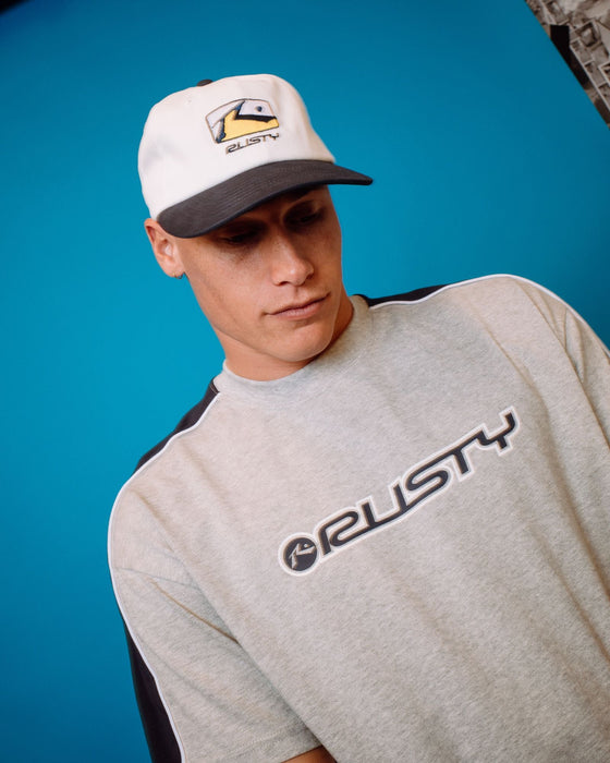 mens-division-dad-cap-in-navy-blue