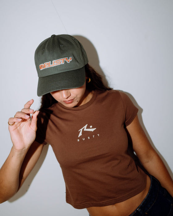 mens-reverb-dad-cap-in-shadow-army