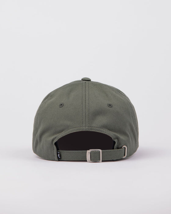 mens-reverb-dad-cap-in-shadow-army