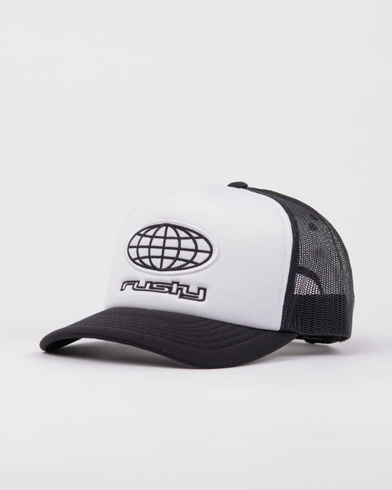 mens-rites-trucker-cap-in-black