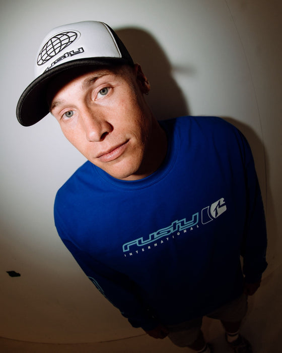 mens-rites-trucker-cap-in-black